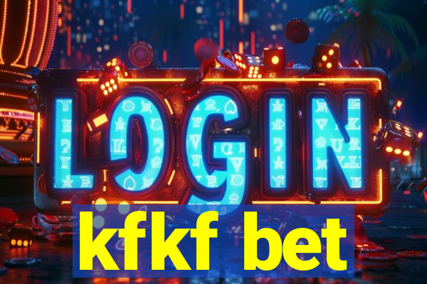 kfkf bet